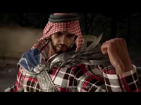 [Resurgence]FightclubTH x V.A.C. x Genuine Gaming | Grand Final | Talon | Book vs Uncle Ben