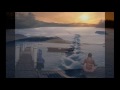 Meditação - musica - Hello - Beyoncé 