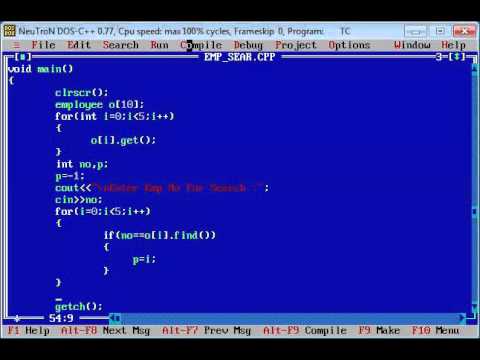 Basic Addition In C Programming Tamil