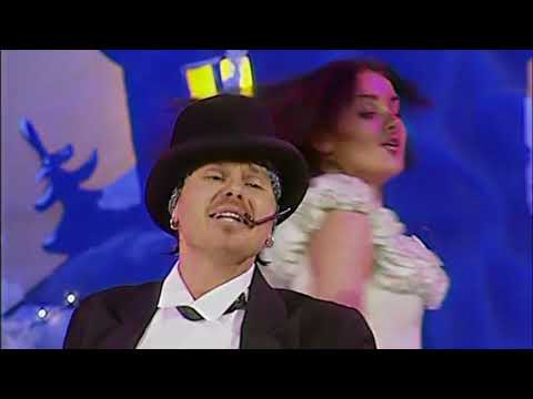 Rolandas Janavičius - Maryte, Onyte, Katryte (Lyric Video). Lietuviška Muzika. Retro Šlageriai