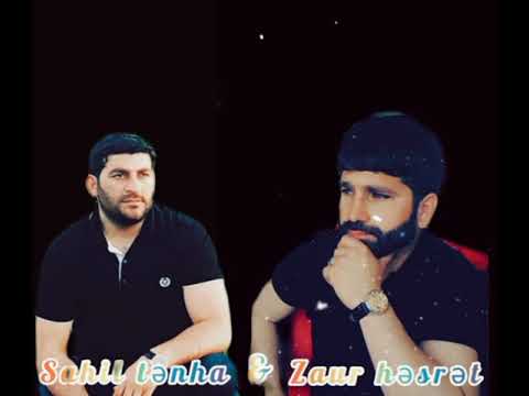 #uşaqlarüçün #sevimli  #musiqi #sahil #tenha #zaur #hesret #azerbaycan #terter #meyxana #canli #son