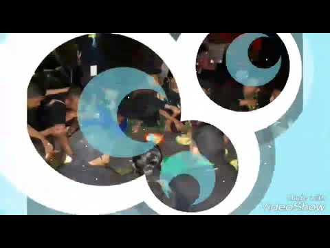 KESERUAN PAB PJKR UPI 2017.