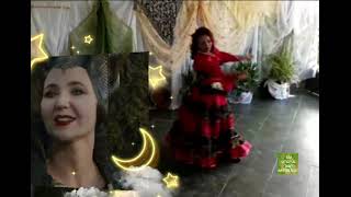 UTOPIA DANÇAS E PRODUÇÕES Silvana Maciel