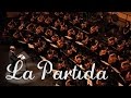 La Partida | F.M Alvarez