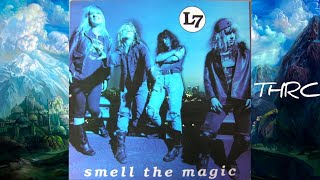 09-American Society-L7-HQ-320k.