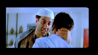 trailer movie image - 2