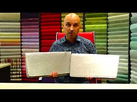 download lagu mp3 mp4 Saxony Carpet Pros And Cons, download lagu Saxony Carpet Pros And Cons gratis, unduh video klip Saxony Carpet Pros And Cons