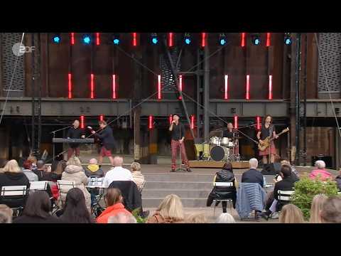 Der hellste Stään: Video und Text