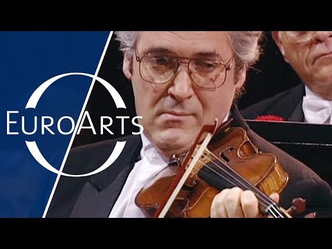 download lagu mp3 mp4 Mozart Serenata Notturna, download lagu Mozart Serenata Notturna gratis, unduh video klip Mozart Serenata Notturna