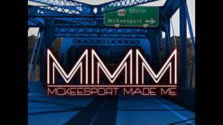 Hard As Hell  - JayWheelz Feat Q45 Explicit