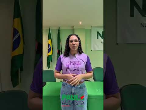 Estratégias de busca ativa e desmistificação da vacina contra o HPV