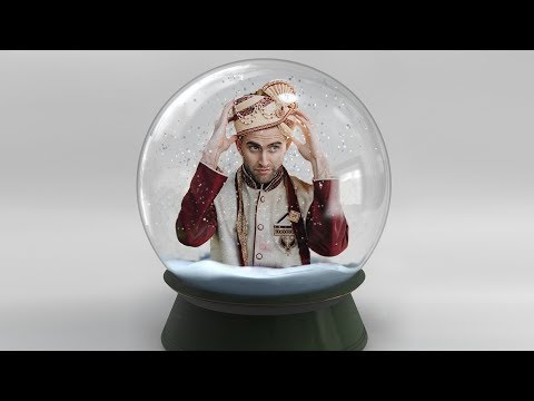 download lagu mp3 mp4 Florence Snow Globe, download lagu Florence Snow Globe gratis, unduh video klip Florence Snow Globe