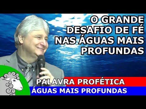 download lagu mp3 mp4 Aguas Mais Profundas, download lagu Aguas Mais Profundas gratis, unduh video klip Aguas Mais Profundas