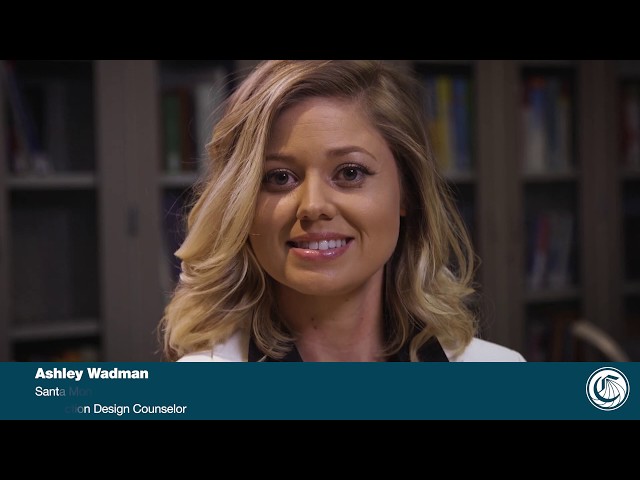 Vidéo Prononciation de bachelors degree en Anglais Vidéo Prononciation de bachelors degree en Anglais