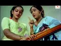 Unnai Thedi Varuven Tamil Thriller Full Movie Suresh Nalini Sadhana Manorama Vinodh