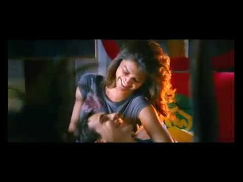 download lagu mp3 mp4 Dooriyan Bhi Hai Zaroori, download lagu Dooriyan Bhi Hai Zaroori gratis, unduh video klip Dooriyan Bhi Hai Zaroori
