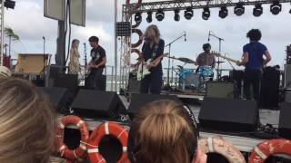 BULLY - No New Wave No Fun