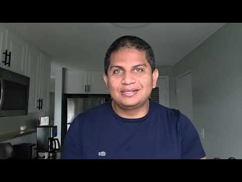 FRAUD CONTINUES - competition suspended in Pernambuco - widespread problem?