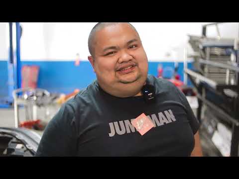 Toyota Raize | Notorious Motorsports