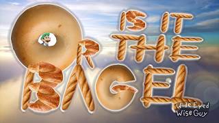 [Collab Entry] or is it the bagel.mp4