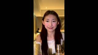 Download lagu Live IDN Jessi JKT48 - 27 April 2025 | 15.29 WIB mp3