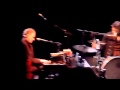 [HD] PJ Harvey - Let England Shake (Live in Paris @ Olympia, February 24th, 2011).MTS