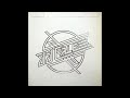 J J  Cale – Playing In The Street