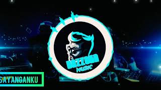 Download lagu Kesayanganku-Al ghazali ft chelsea shania (slow remix Dj) mp3