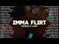 Best OPM Rap Love Songs 2025 IMMA FLIRT Nateman Lucky Top Spotify Hits Philippines