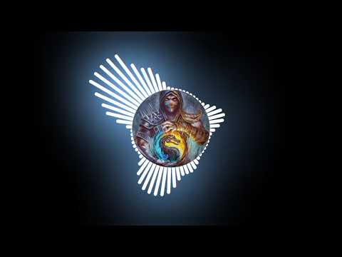 Ze luccas e misael regra do jogo [COM GRAVE]