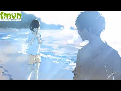 Thể hiện bởi Mai Thiên Vân