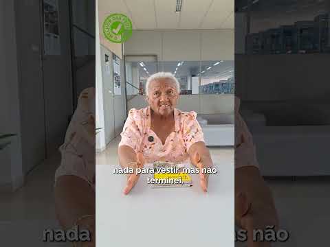 A Educação Transforma Vidas
