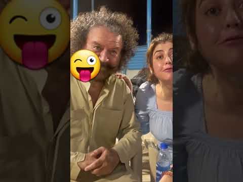 Afghani girl najeeba faiz big boobs visible Bra touch