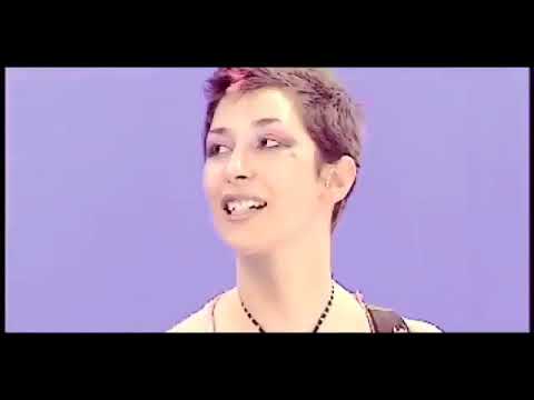 BAMBOLE DI PEZZA - Rock & Roll