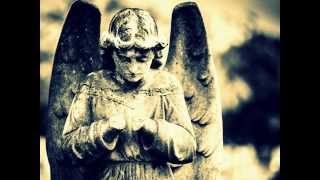 Bear&#39;s Den - When you Break