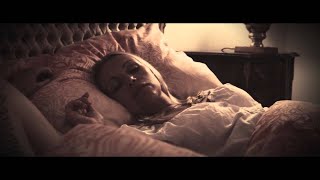 Letzte Instanz "Traum im Traum"