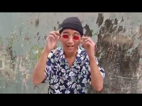 LIL VAN - Parating Nako (Official Music Video)