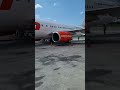 Lost And Awakening Shortsfeed