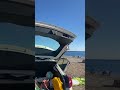 #beach  de #cabo  de gata, #pueblo  #Níjar