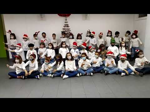 LH2 gabon ekitaldia 20 21