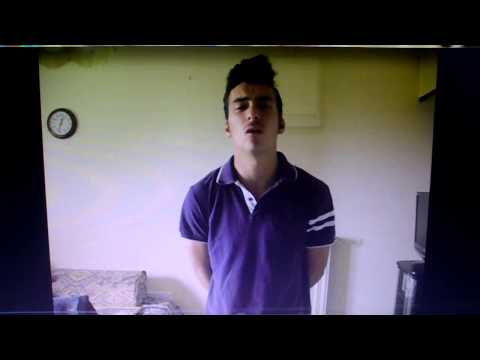 15 imitazioni in un minuto!!