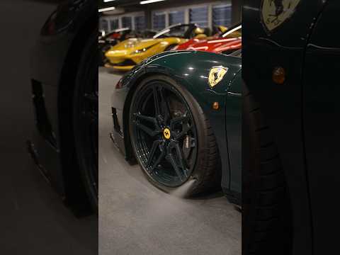 Никогда не покупайте машины в JETCAR 👎🏻 #jetcarru #shorts #youtubeshorts