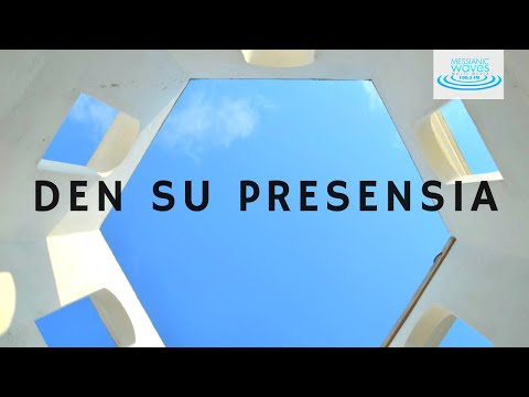 Den Su Presensia