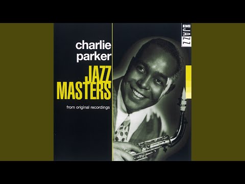 Scrapple From The Apple