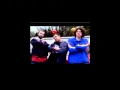 Bad Copy - Moja bivsa picka-[TEXT] 