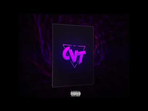 ANIMO - NO LOVE IN THE STREETS (prod. by Kizi) (Official Visualiser)