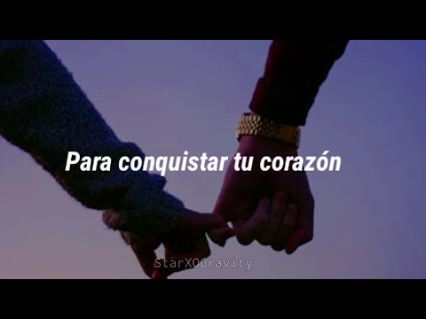 Por Ti Podria Morir - Luis Fonsi