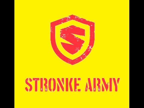 "3 Gun Marks" AMX 1390 (VS) T49 (2 Gun Marks) ! WORLD of TANKS Lets Play Wot Deutsch !