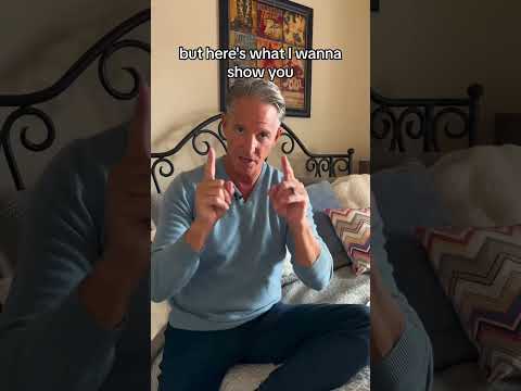 Do Grounding Mats ACTUALLY Work!? 😳😅