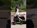 Gold Digger Prank Golddiggerprank Foryoupage Money Golddigger Funny Ontrending Ytshorts Moneygirl